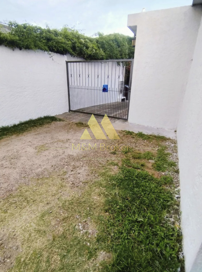 Casa ID.724 - Venta casa 2 dormitorios Maldonado Centro