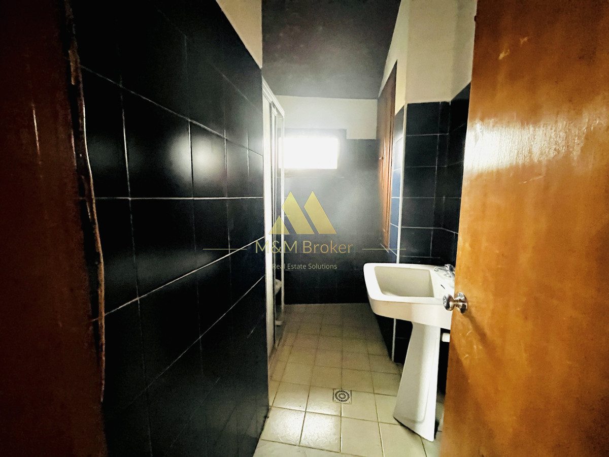 Casa ID.744 - Venta casa 2 dormitorios Bario Mónaco Punta del Este