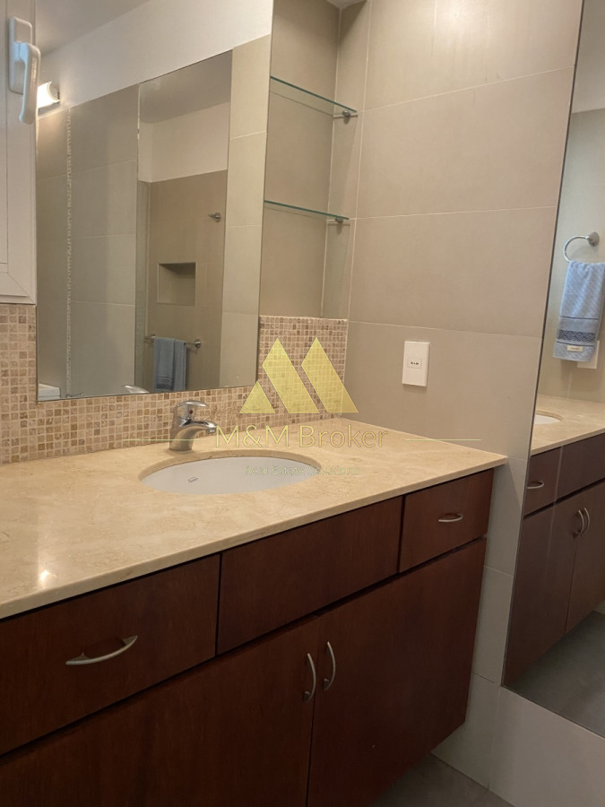 Casa ID.425 - Venta de Casa en Playa Mansa