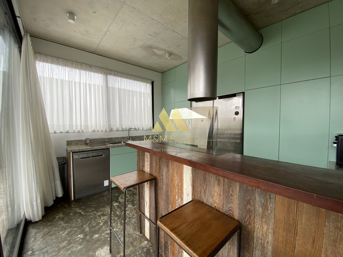 Propiedad - GoPunta - Portal Inmobiliario de Punta del Este - Maldonado