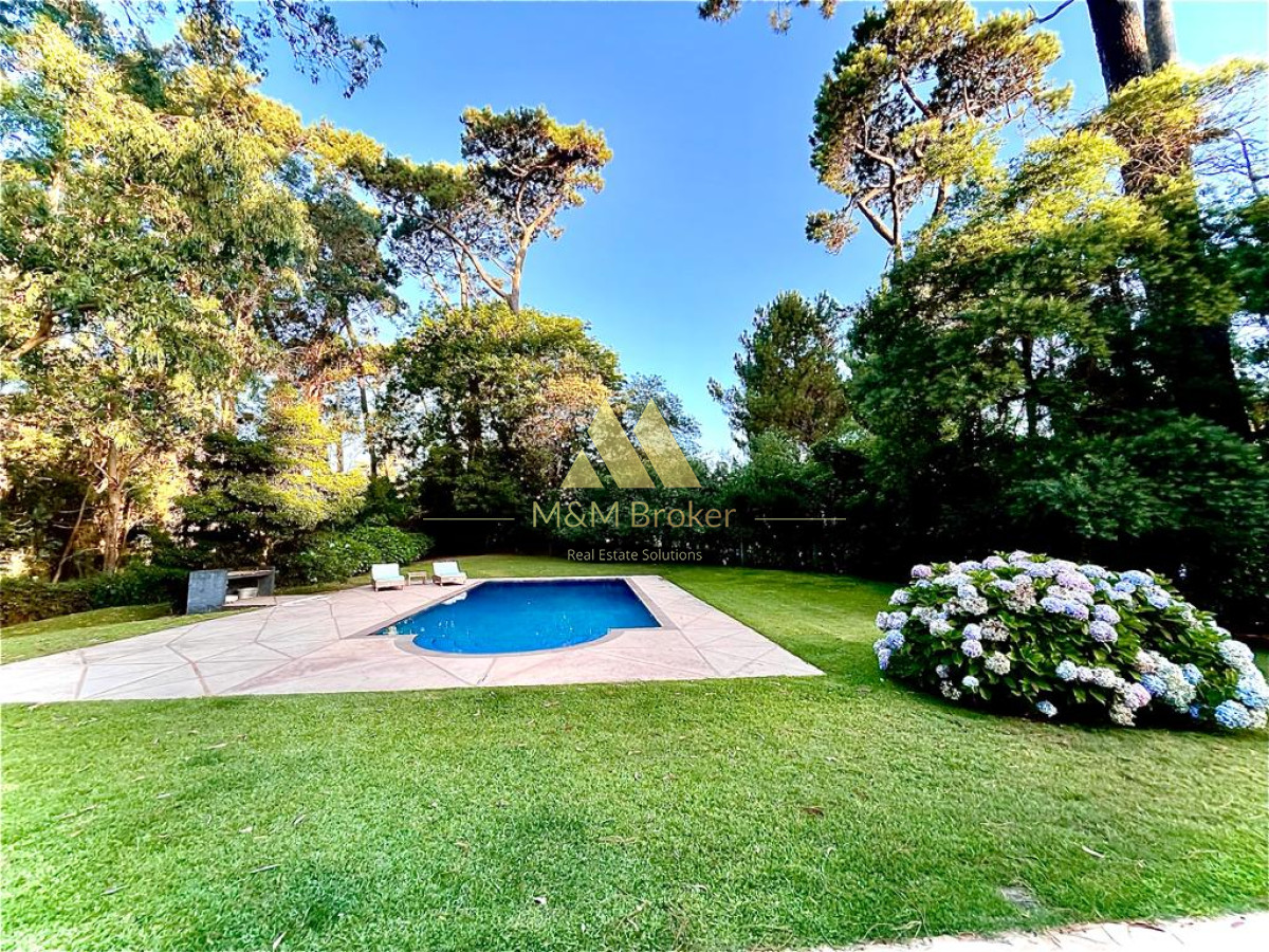 Pinares - GoPunta - Portal Inmobiliario de Punta del Este - Maldonado