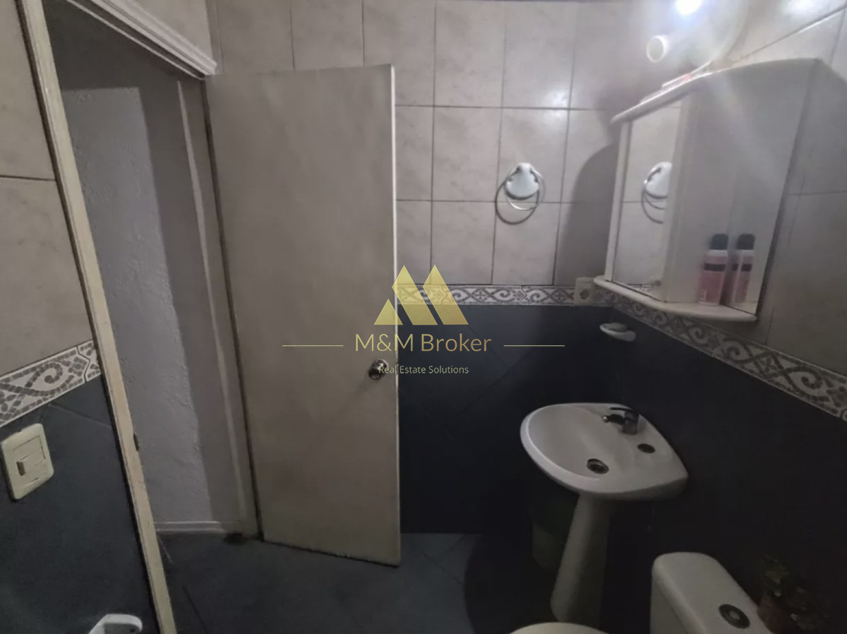 Casa ID.724 - Venta casa 2 dormitorios Maldonado Centro