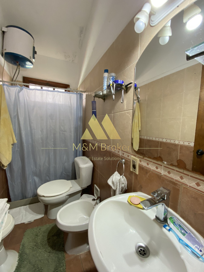 Casa ID.629 - Venta casa 3 dormitorios Maldonado