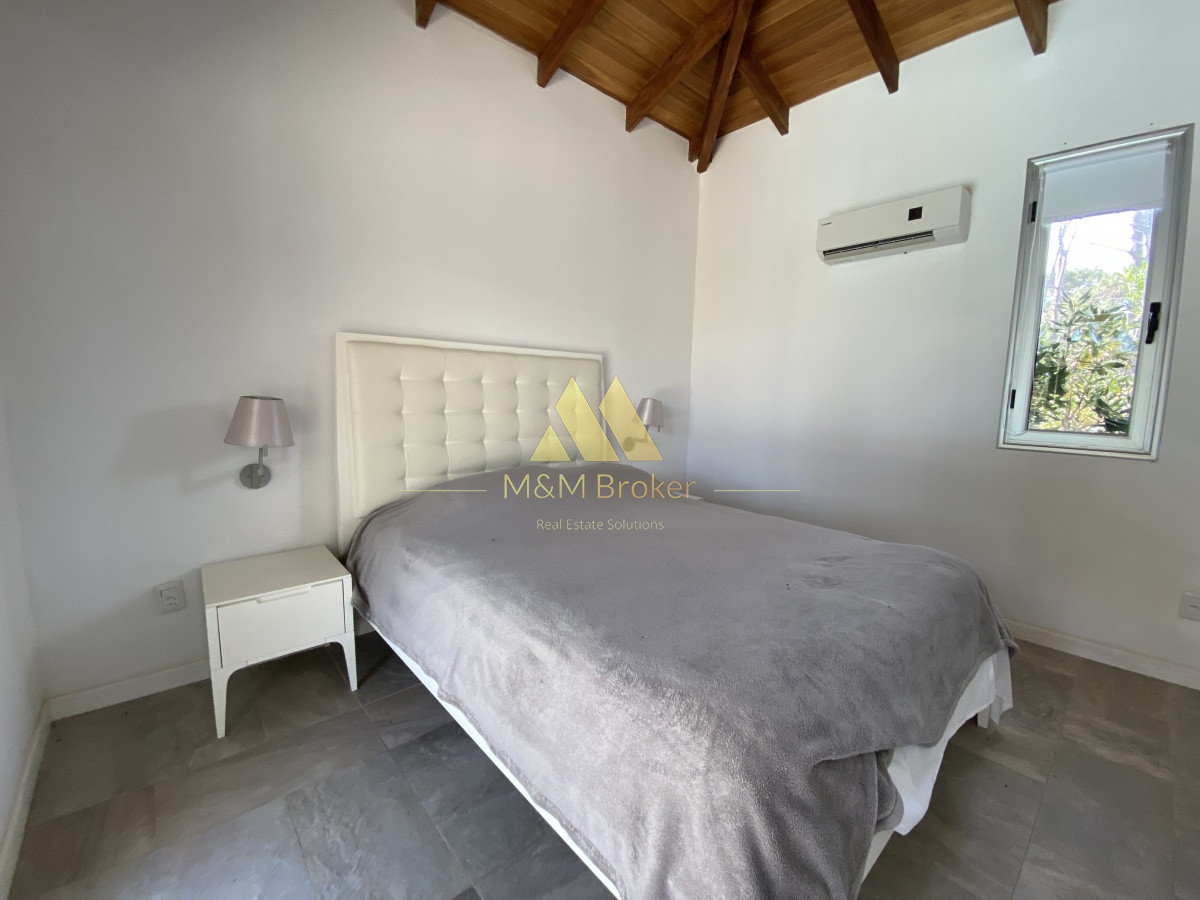 Casa ID.151 - Jose Ignacio, 4 suites en Pinar del Faro