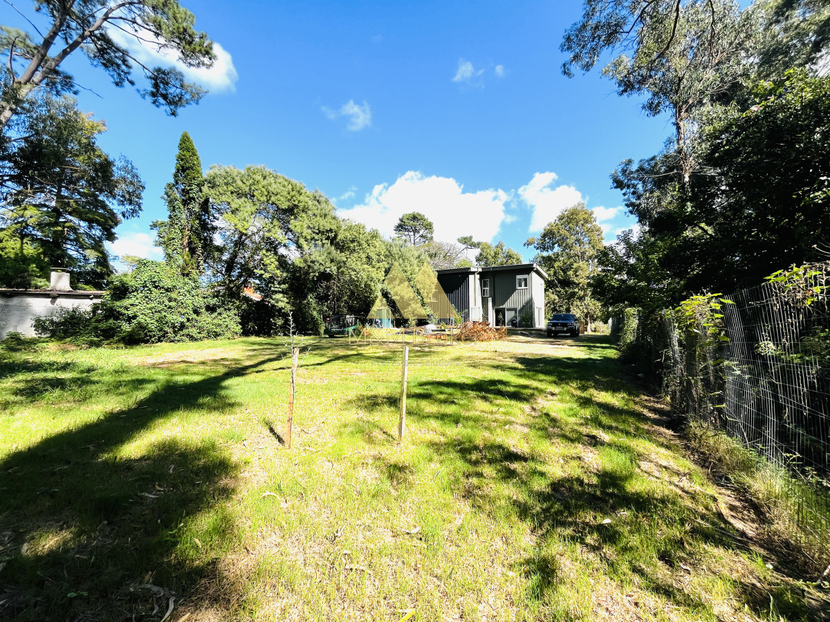 Casa ID.722 - Venta casa 3 dormitorios Jardines de cordoba Punta del Este