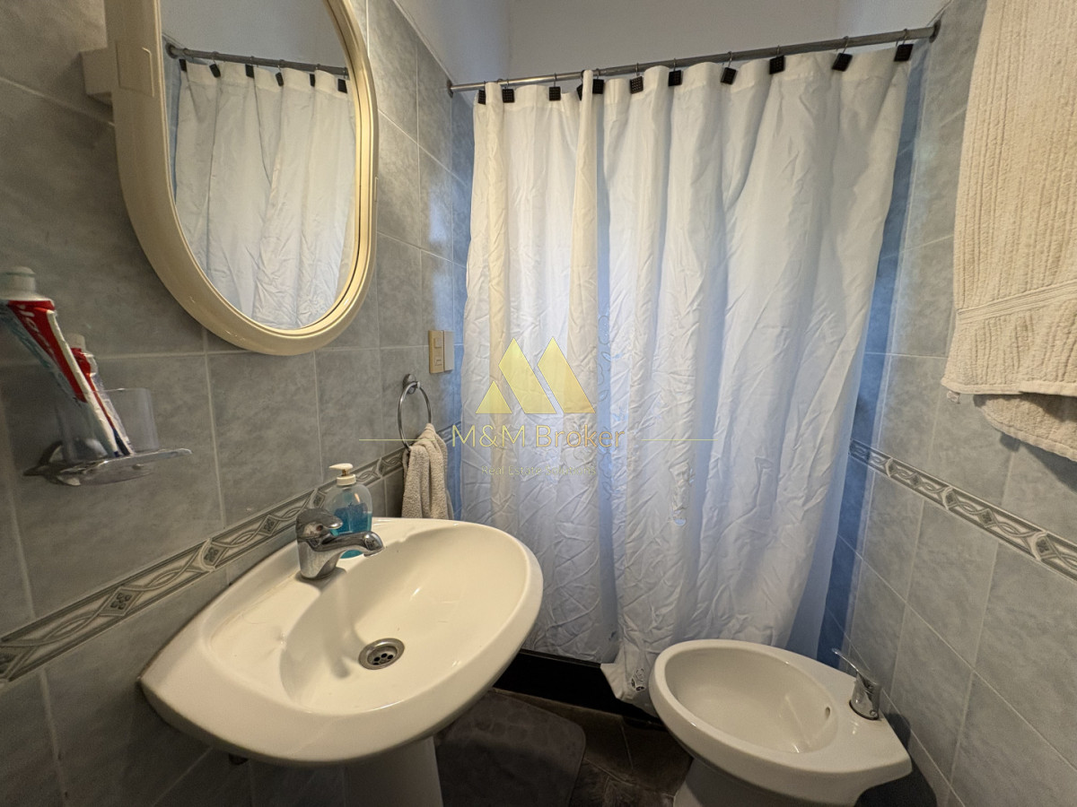 Casa ID.851 - Casa amplia y luminosa en la exclusiva zona del Golf de San Rafael