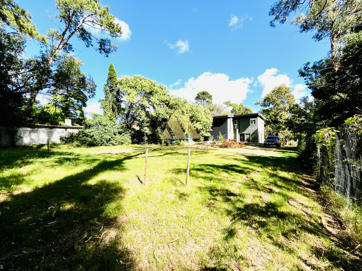 Casa ID.722 - Venta casa 3 dormitorios Jardines de cordoba Punta del Este