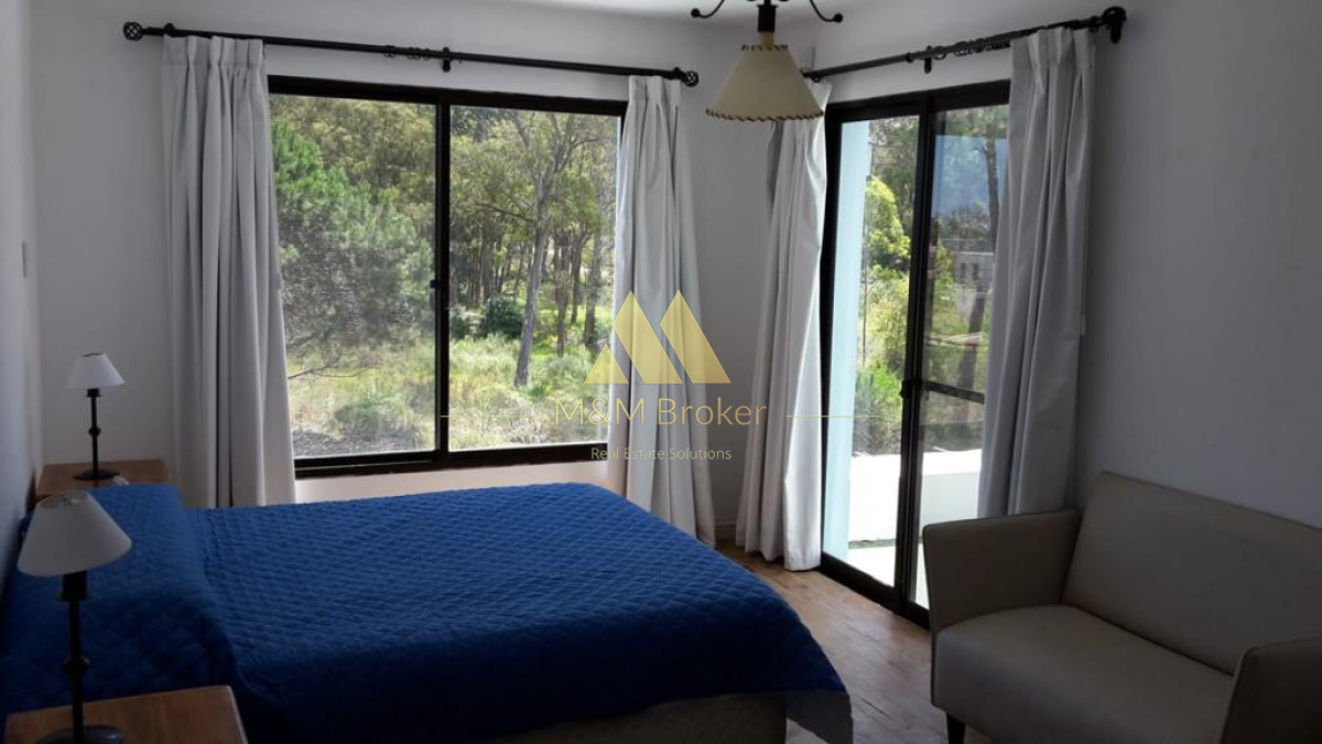 Casa ID.658 - Barra Verde
