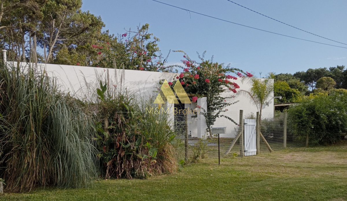 Rincón del Indio - GoPunta - Portal Inmobiliario de Punta del Este - Maldonado