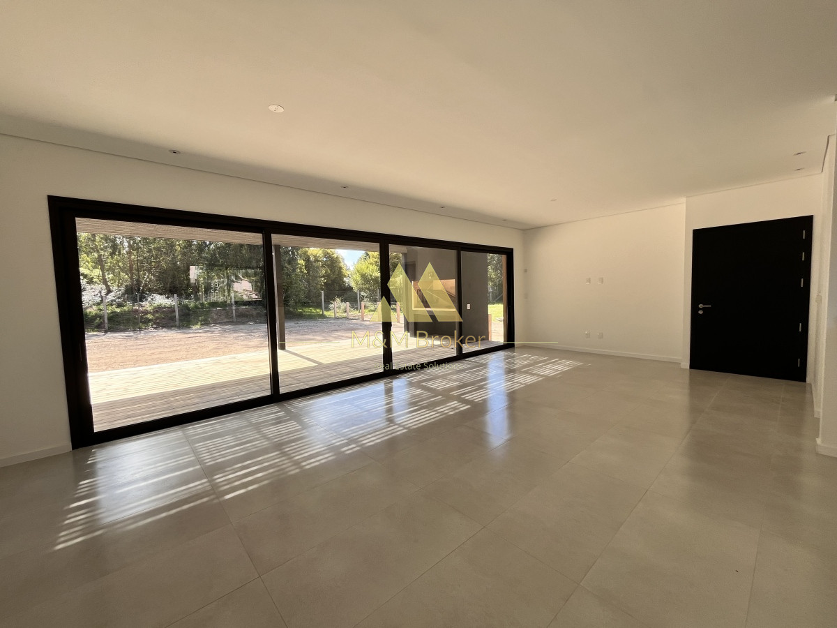 San Rafael - GoPunta - Portal Inmobiliario de Punta del Este - Maldonado