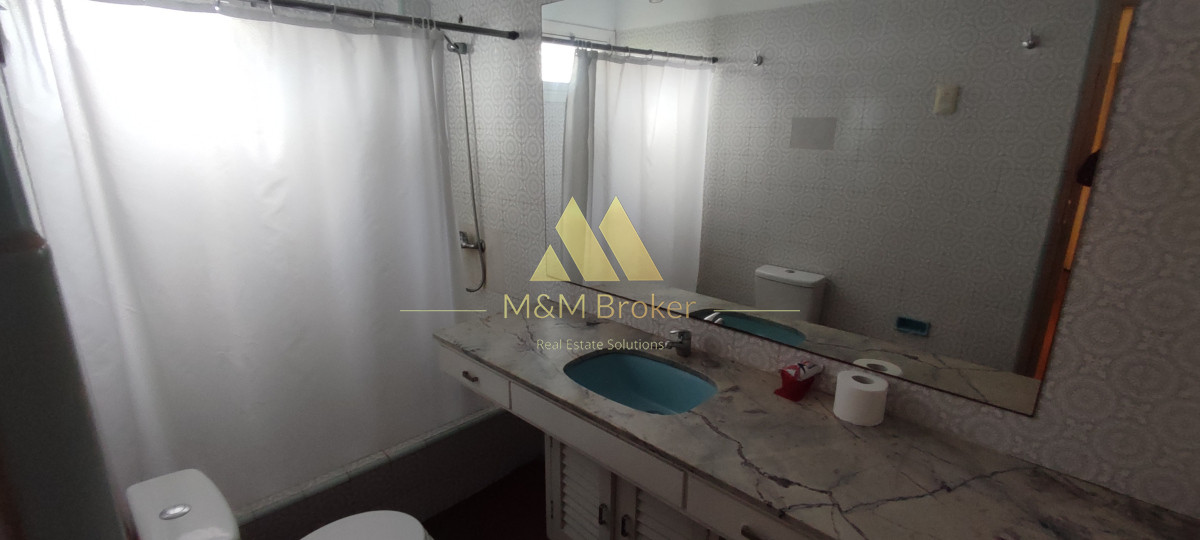 Casa ID.733 - En lo mejor de playa mansa