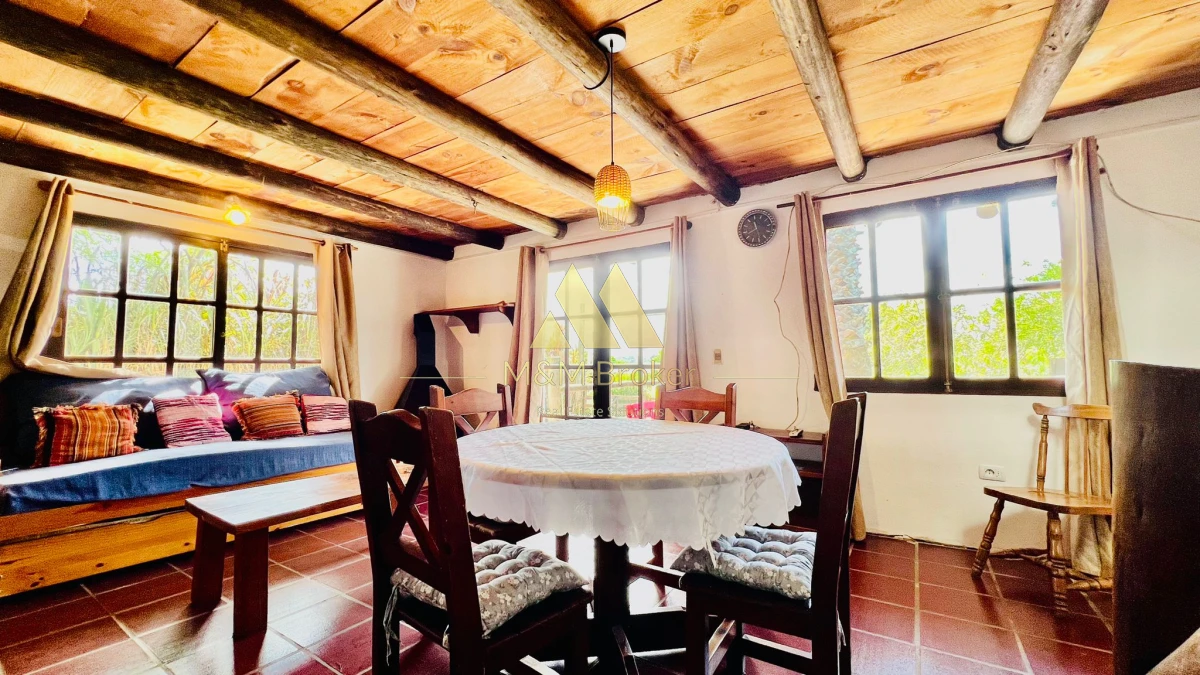 La Bota - GoPunta - Portal Inmobiliario de Punta del Este - Maldonado