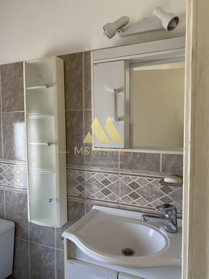 Casa ID.425 - Venta de Casa en Playa Mansa