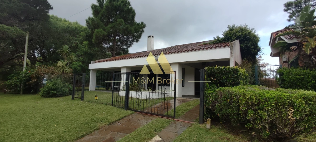 Mansa - GoPunta - Portal Inmobiliario de Punta del Este - Maldonado