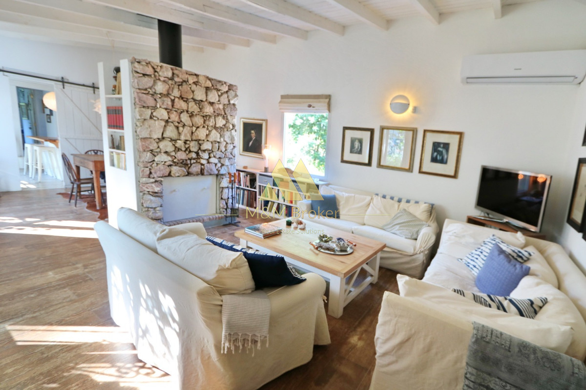 Rincón del Indio - GoPunta - Portal Inmobiliario de Punta del Este - Maldonado