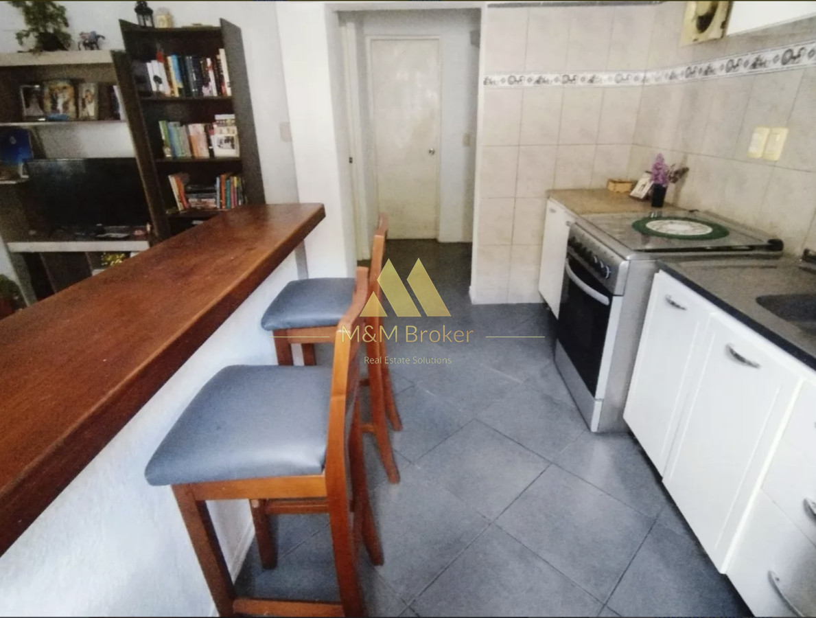 Casa ID.724 - Venta casa 2 dormitorios Maldonado Centro