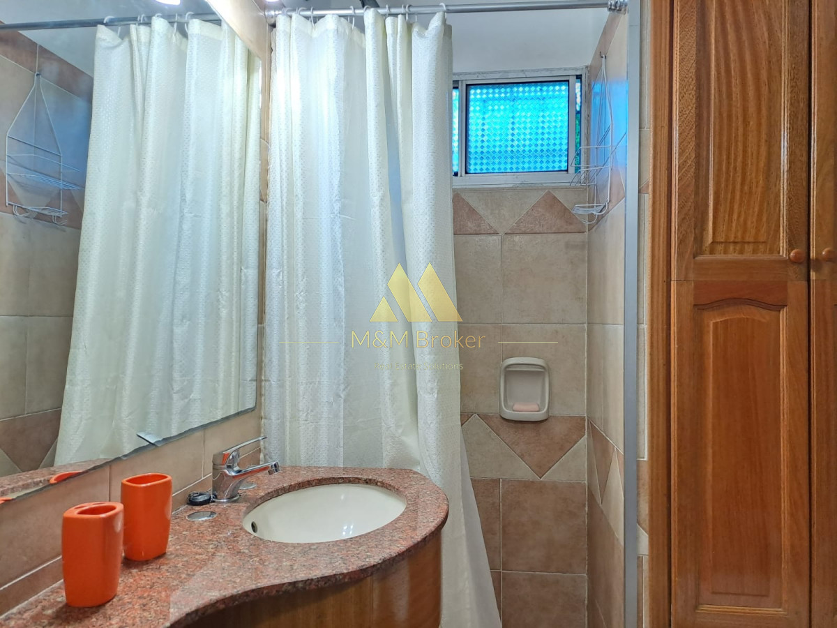 Casa ID.676 - En lo mejor de playa mansa