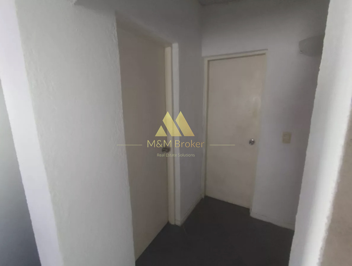 Casa ID.724 - Venta casa 2 dormitorios Maldonado Centro