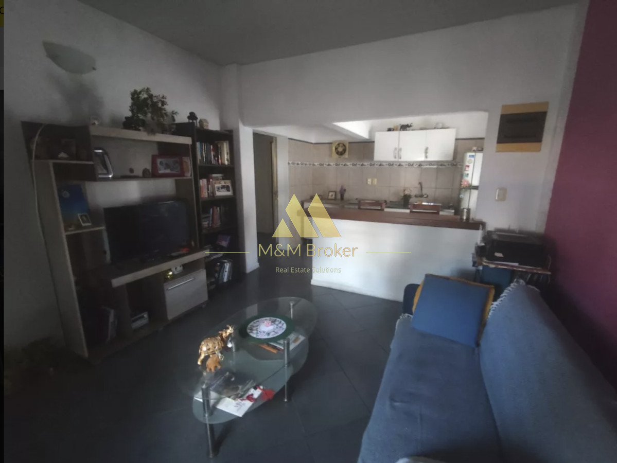 Casa ID.724 - Venta casa 2 dormitorios Maldonado Centro
