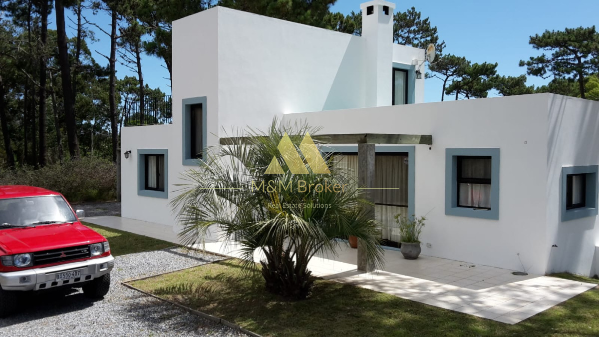 Casa ID.658 - Barra Verde