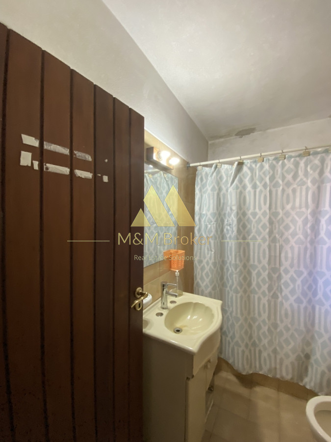 Casa ID.425 - Venta de Casa en Playa Mansa
