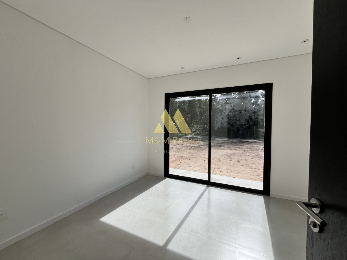 Casa ID.483 - Venta casa 3 dormitorios San Rafael Punta del Este a Estrenar