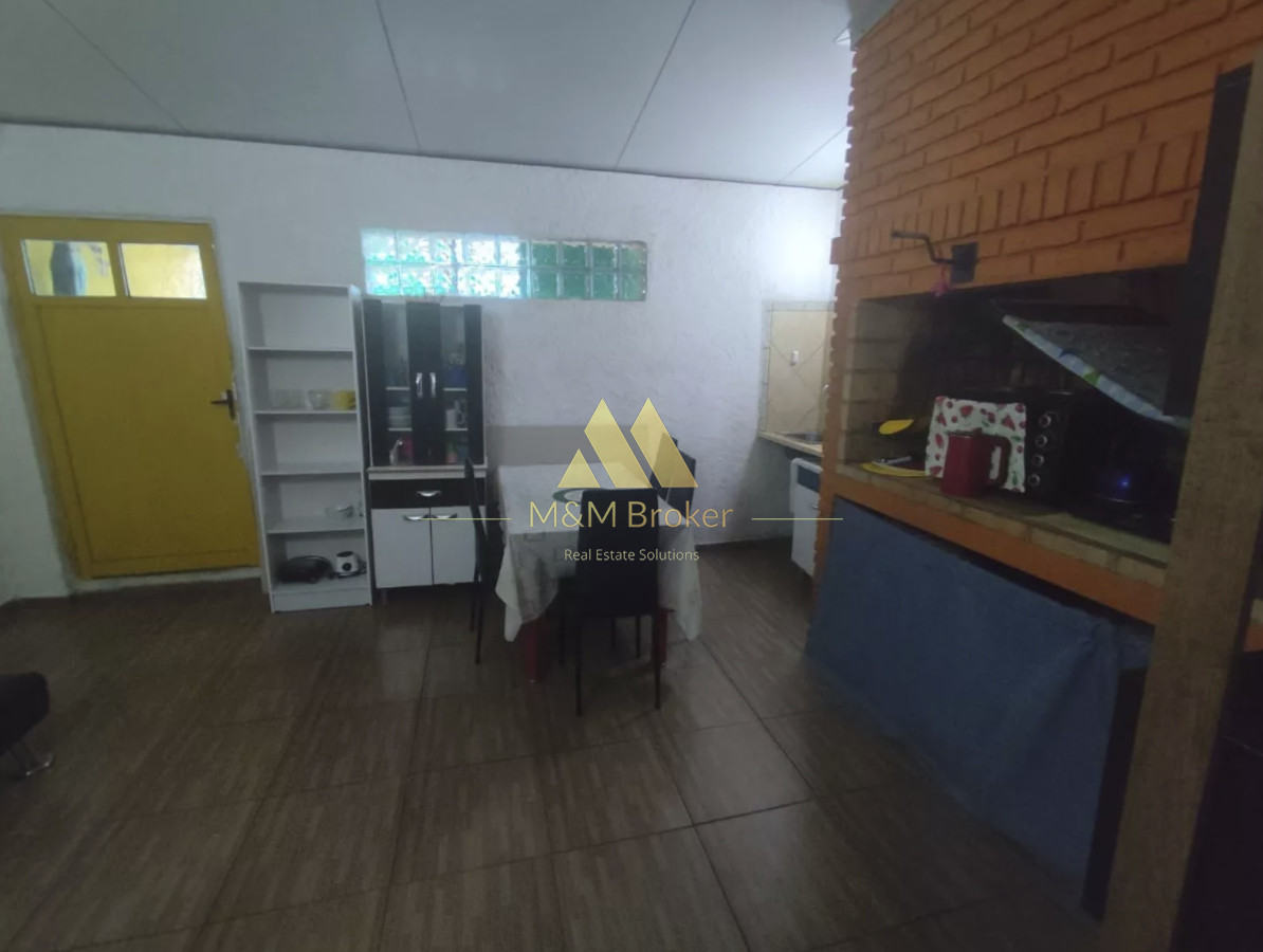 Casa ID.724 - Venta casa 2 dormitorios Maldonado Centro