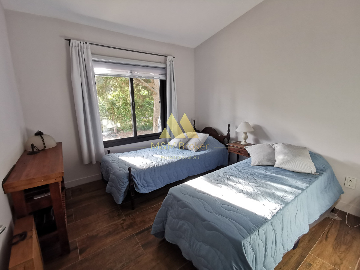 San Rafael - GoPunta - Portal Inmobiliario de Punta del Este - Maldonado