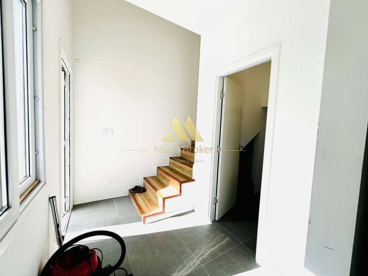 Casa ID.722 - Venta casa 3 dormitorios Jardines de cordoba Punta del Este