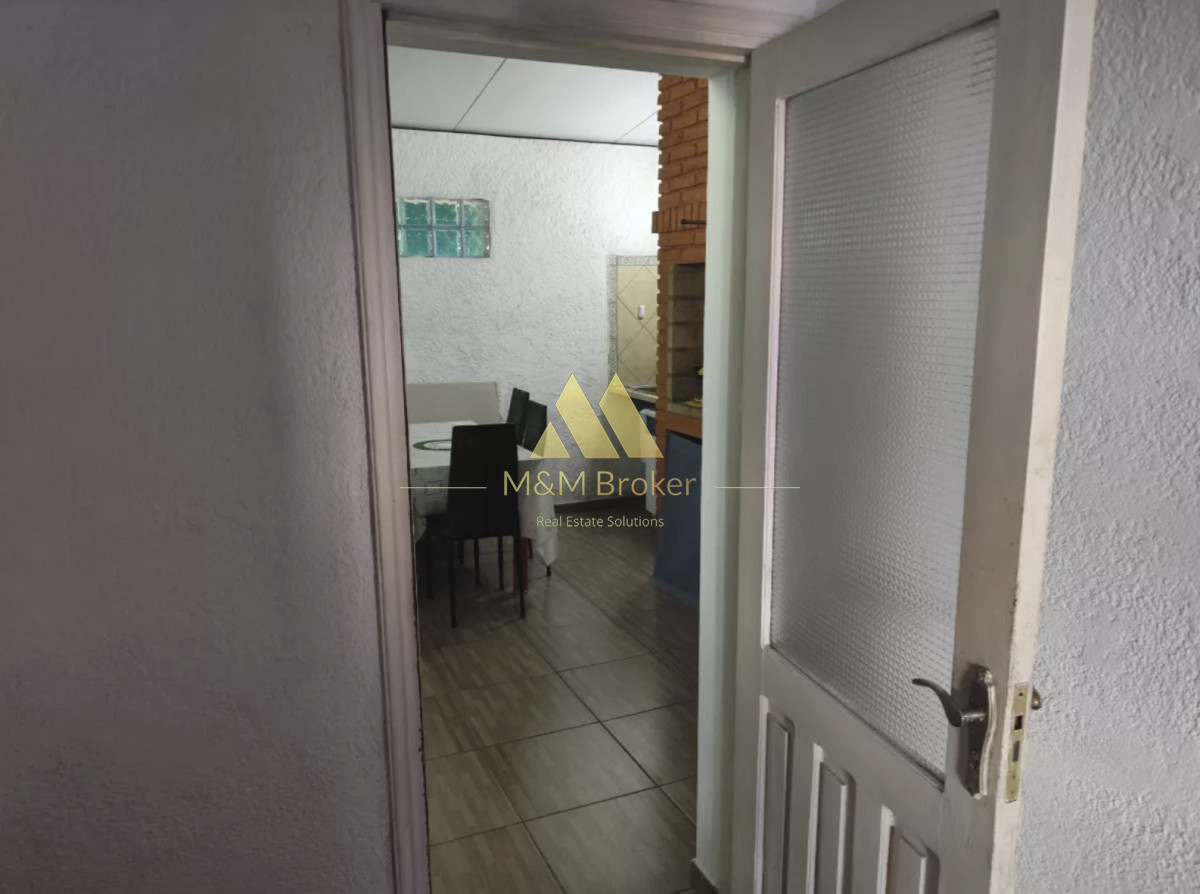 Casa ID.724 - Venta casa 2 dormitorios Maldonado Centro