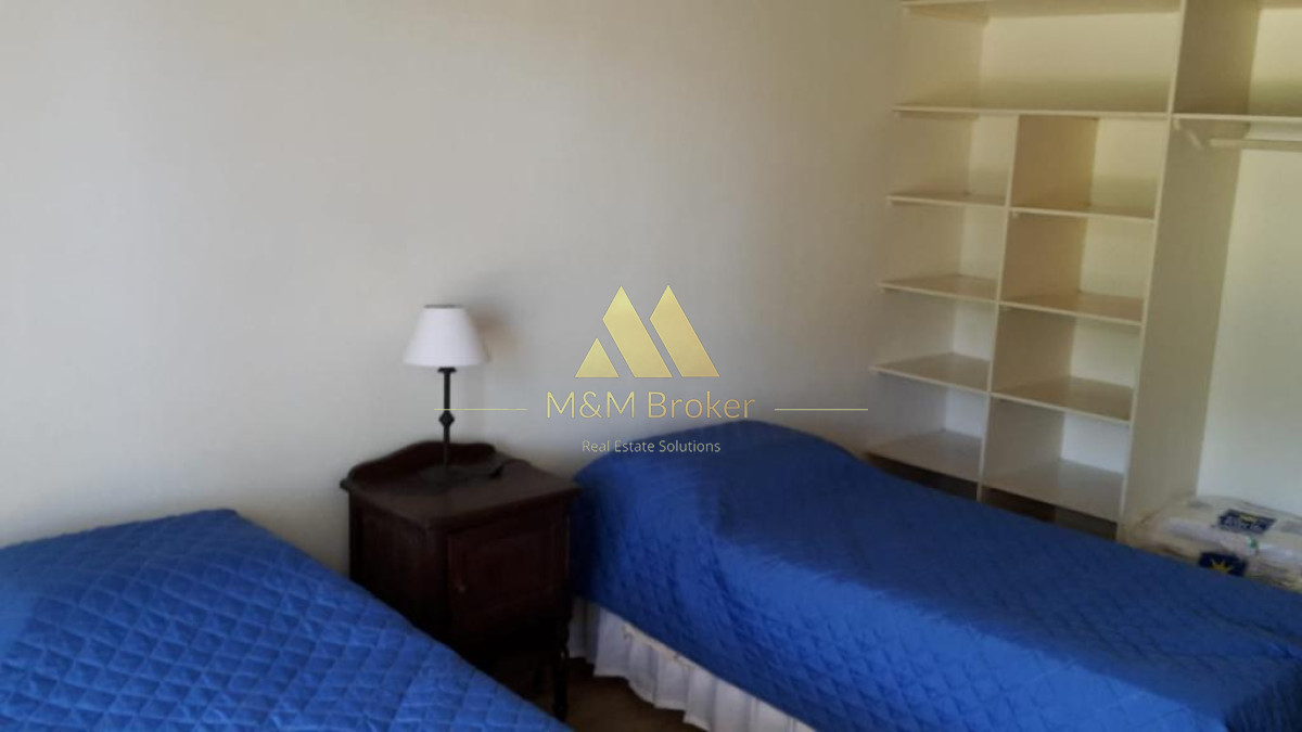Casa ID.658 - Barra Verde