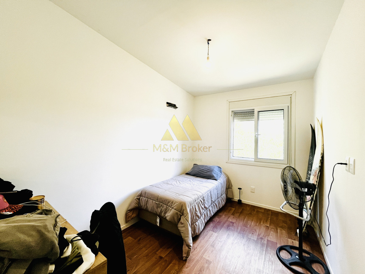 Casa ID.722 - Venta casa 3 dormitorios Jardines de cordoba Punta del Este