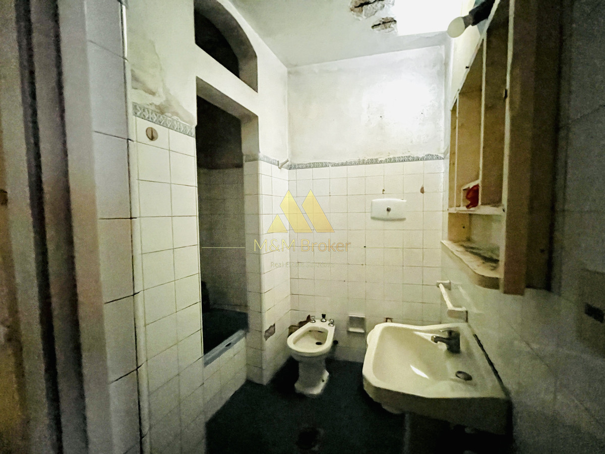 Casa ID.744 - Venta casa 2 dormitorios Bario Mónaco Punta del Este
