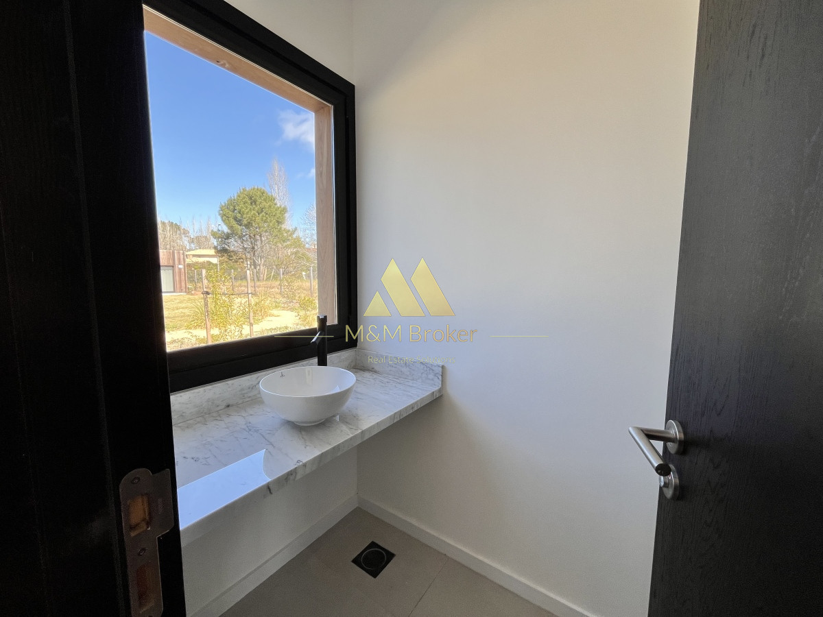 San Rafael - GoPunta - Portal Inmobiliario de Punta del Este - Maldonado