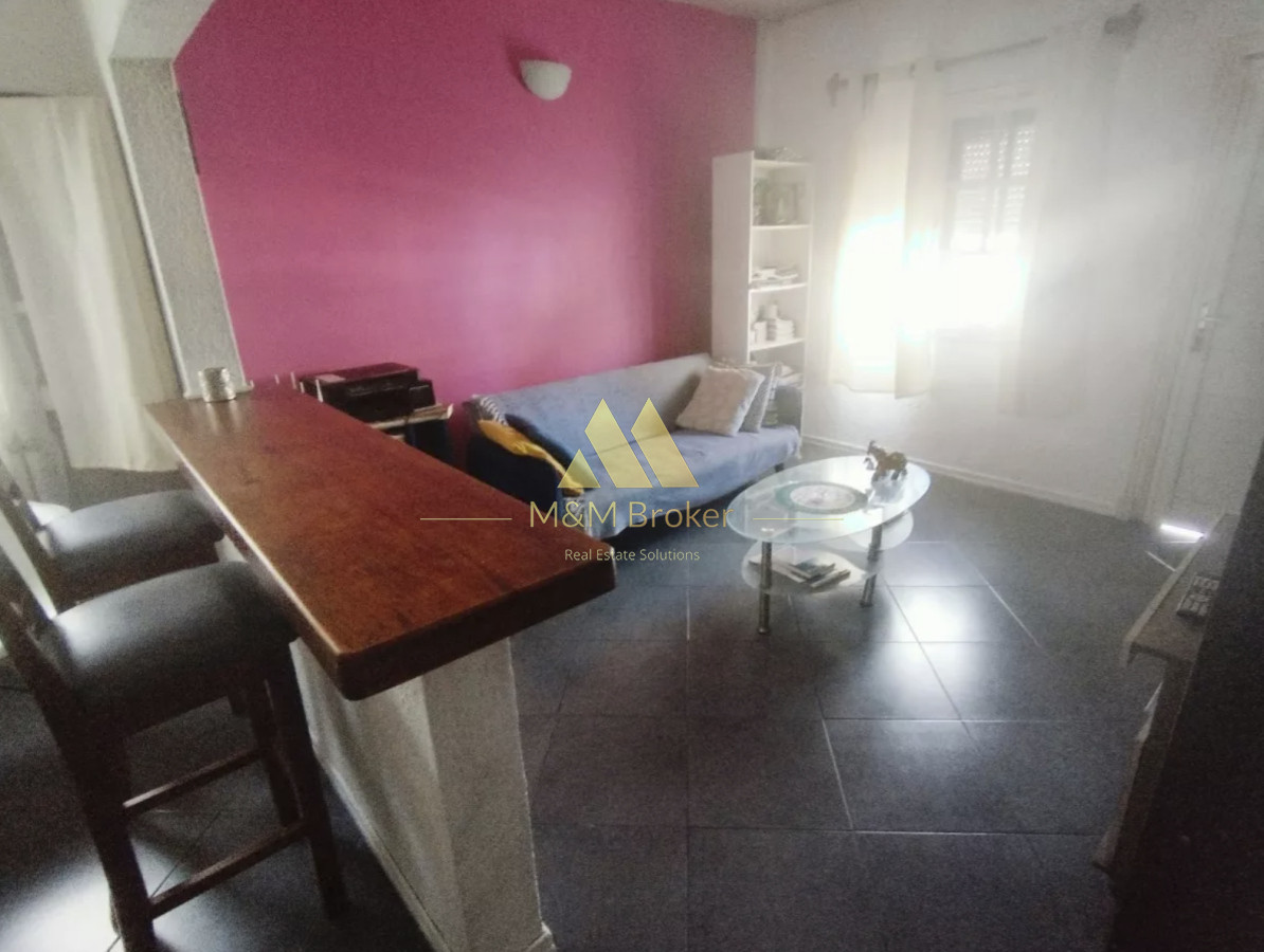 Casa ID.724 - Venta casa 2 dormitorios Maldonado Centro