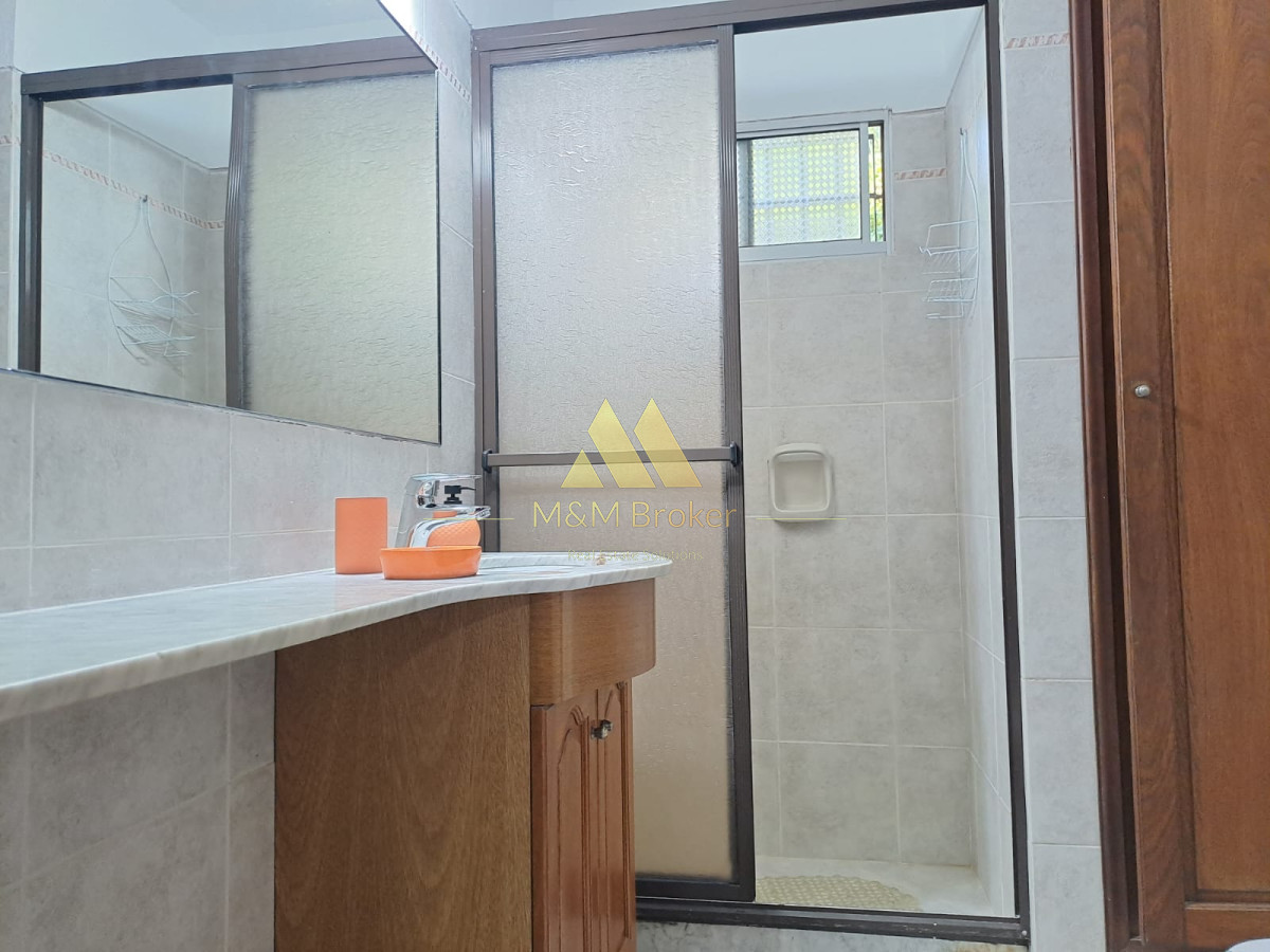 Casa ID.676 - En lo mejor de playa mansa