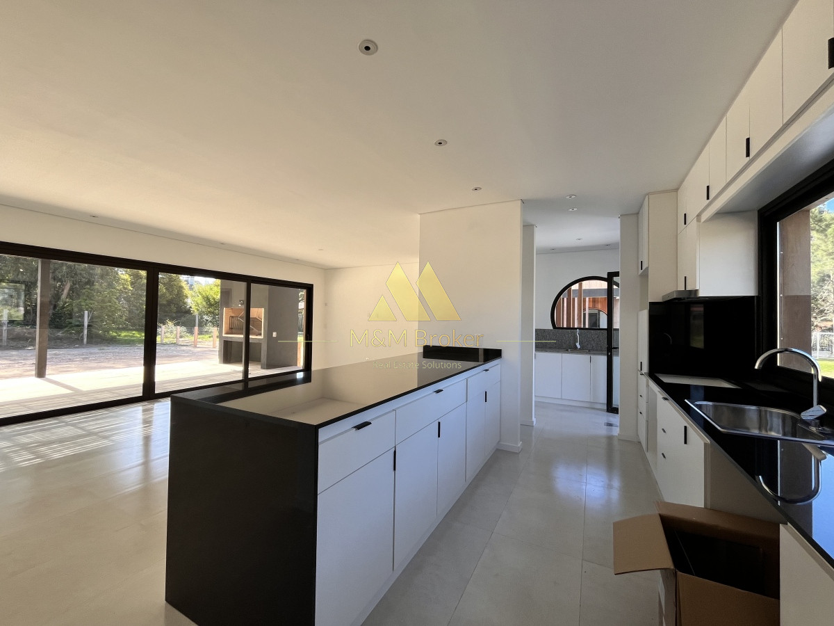 San Rafael - GoPunta - Portal Inmobiliario de Punta del Este - Maldonado