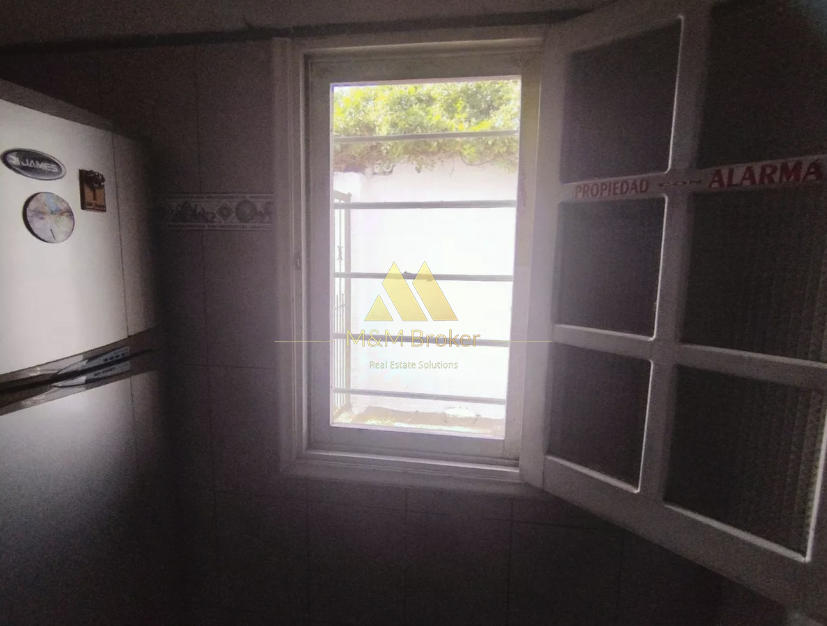 Casa ID.724 - Venta casa 2 dormitorios Maldonado Centro