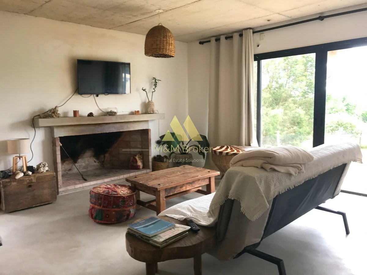 Miramar Acres - GoPunta - Portal Inmobiliario de Punta del Este - Maldonado