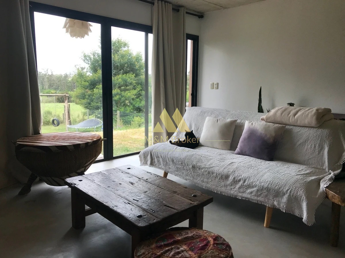 Miramar Acres - GoPunta - Portal Inmobiliario de Punta del Este - Maldonado
