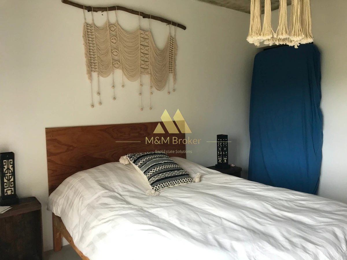 Miramar Acres - GoPunta - Portal Inmobiliario de Punta del Este - Maldonado
