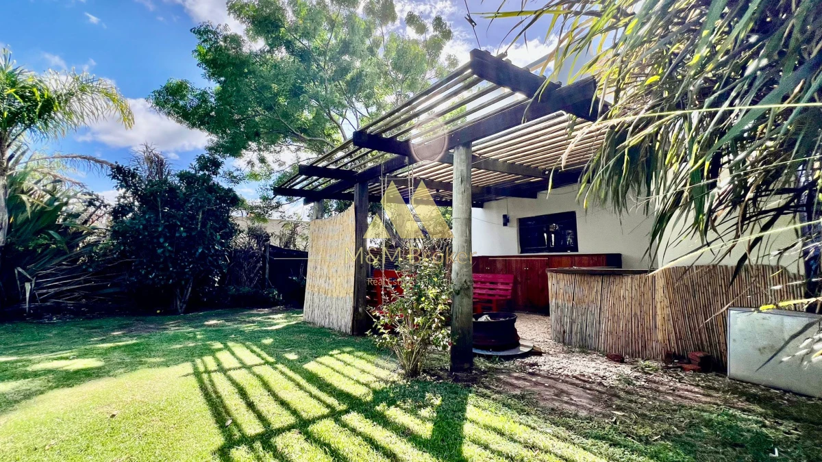 La Bota - GoPunta - Portal Inmobiliario de Punta del Este - Maldonado