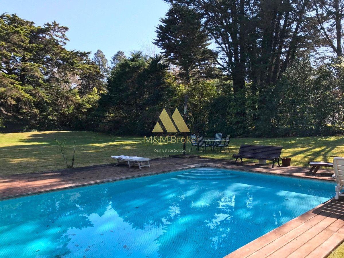 Golf - GoPunta - Portal Inmobiliario de Punta del Este - Maldonado