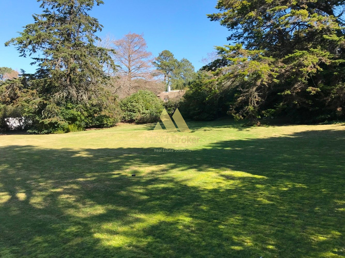 Golf - GoPunta - Portal Inmobiliario de Punta del Este - Maldonado