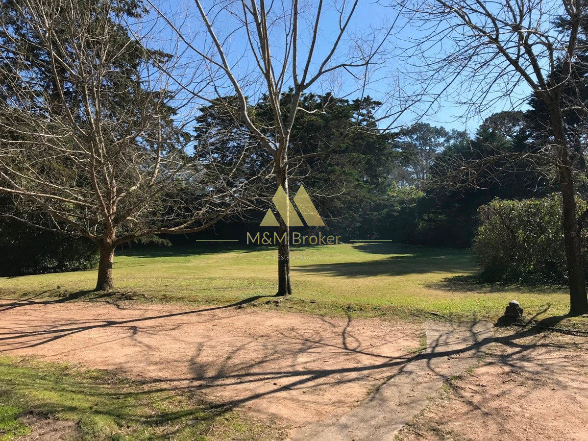 Golf - GoPunta - Portal Inmobiliario de Punta del Este - Maldonado