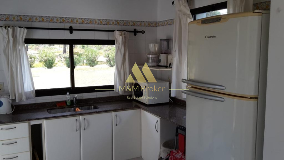 Casa ID.658 - Barra Verde