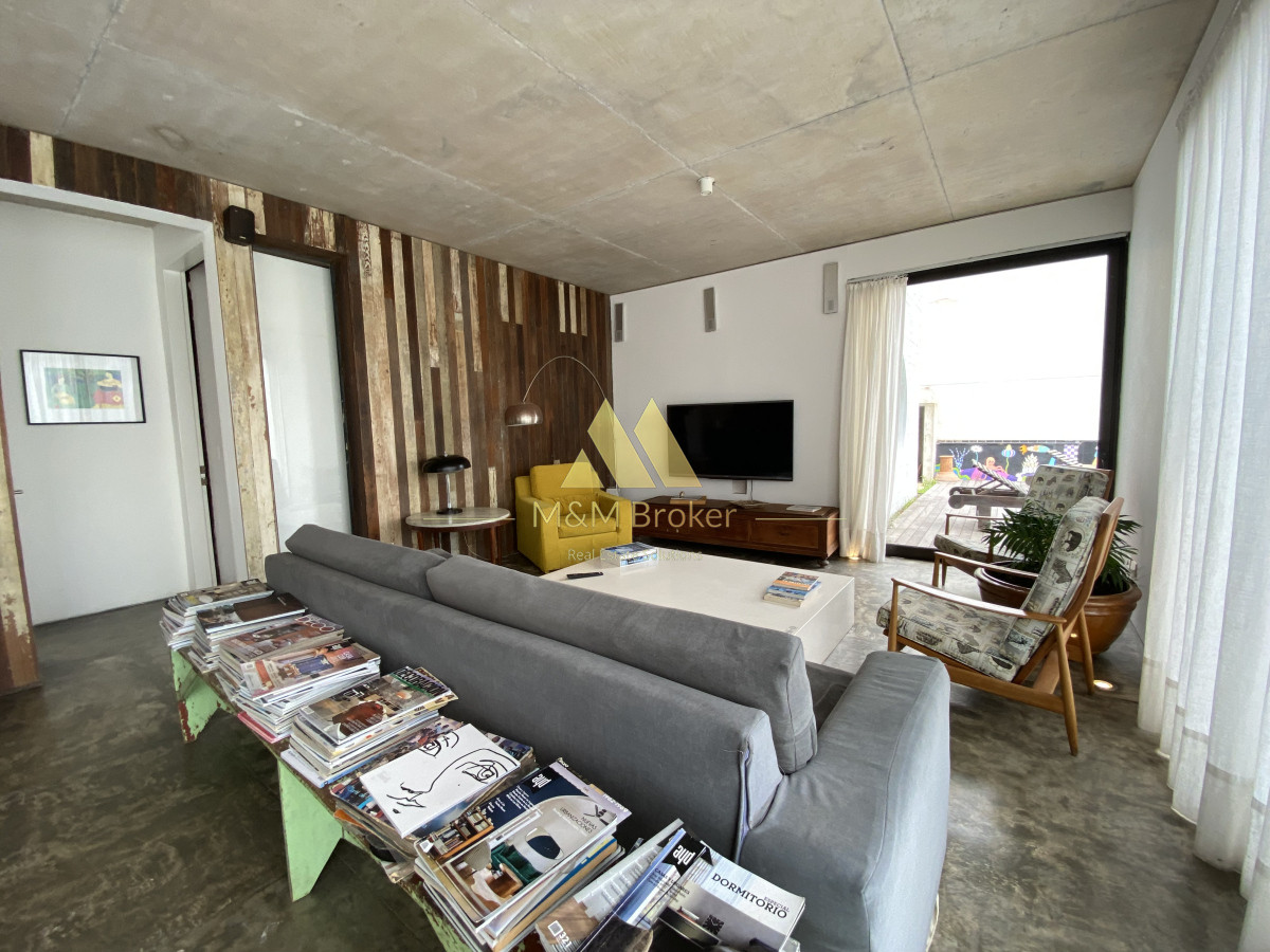 Propiedad - GoPunta - Portal Inmobiliario de Punta del Este - Maldonado