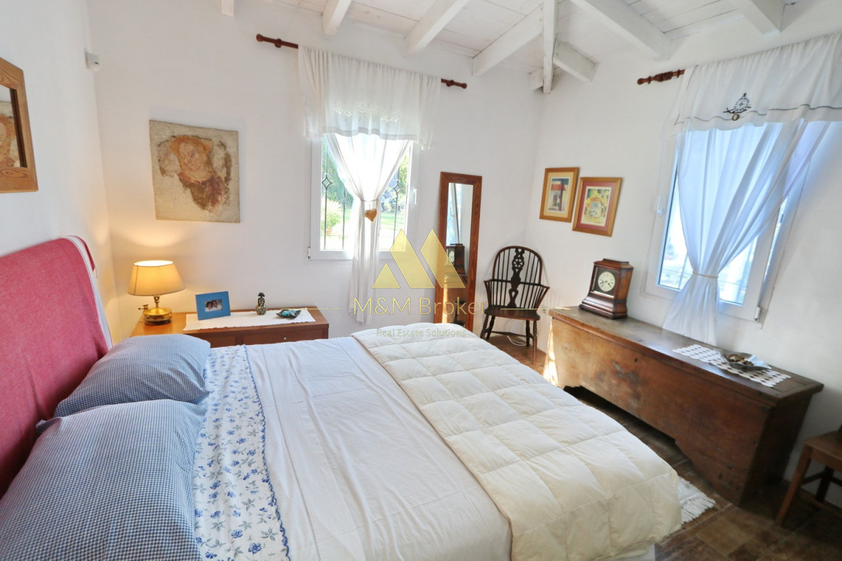 Casa ID.772 - Venta de Casa en Punta del Este, 4 dormitorios, Playa Brava!