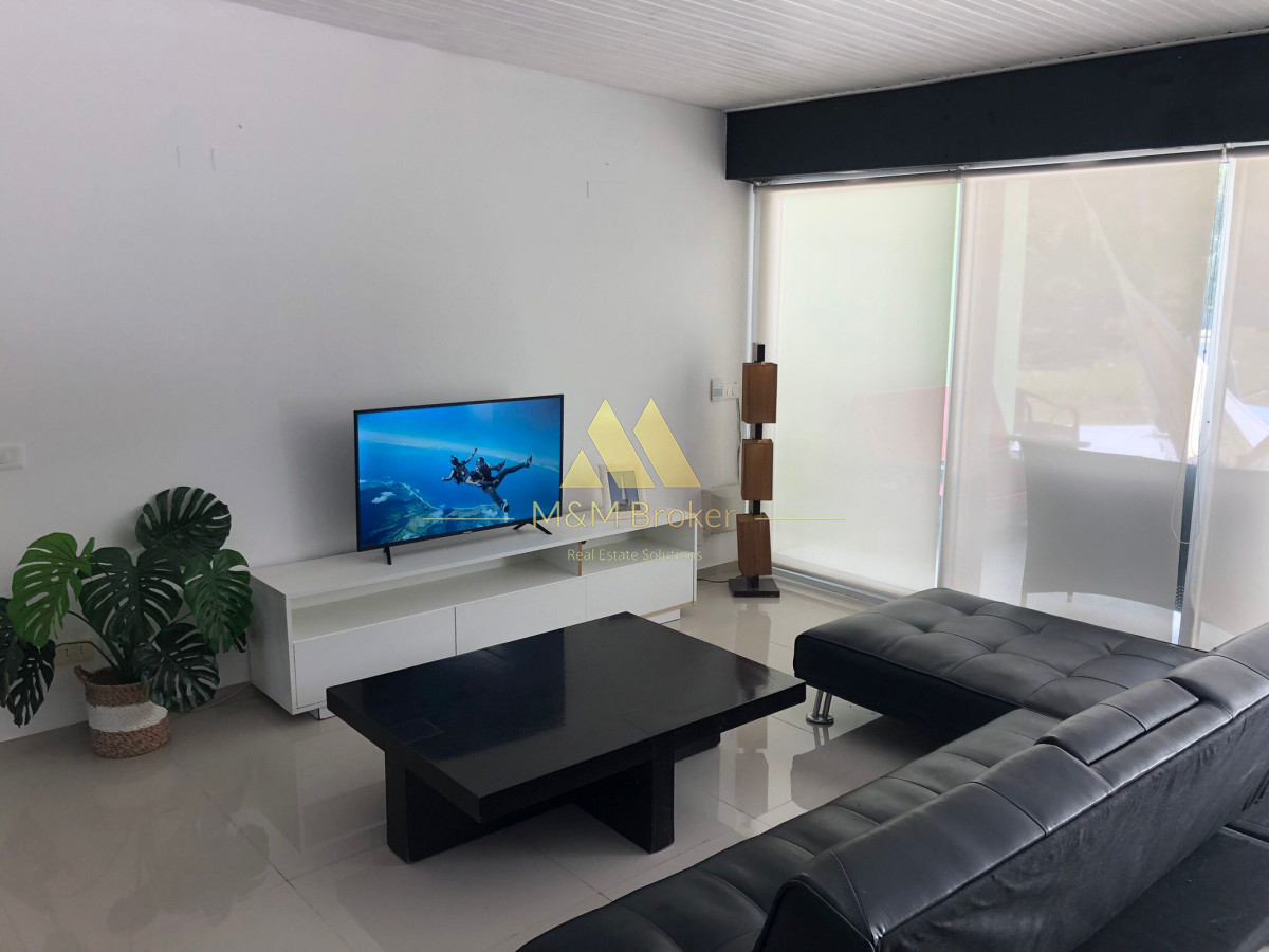 Casa ID.710 - OPORTUNIDAD UNICA