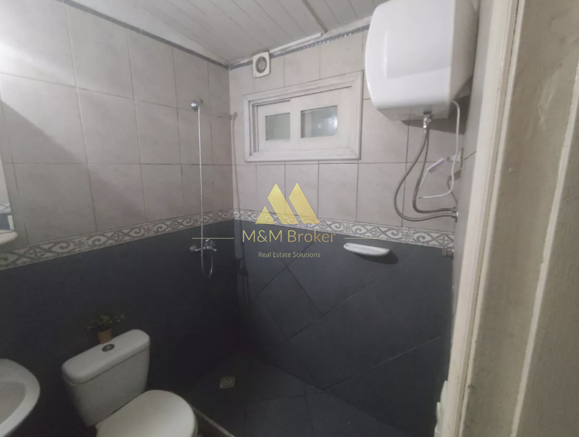 Casa ID.724 - Venta casa 2 dormitorios Maldonado Centro